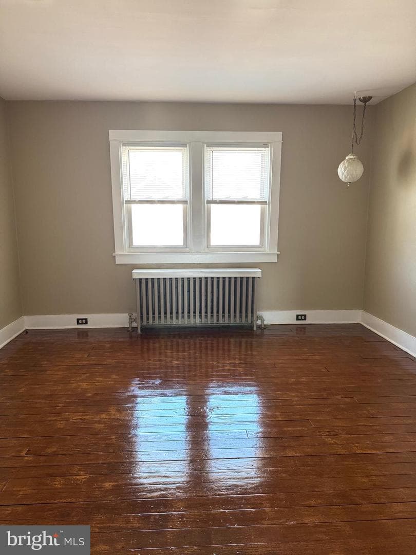 102 Roselawn Avenue photo 9