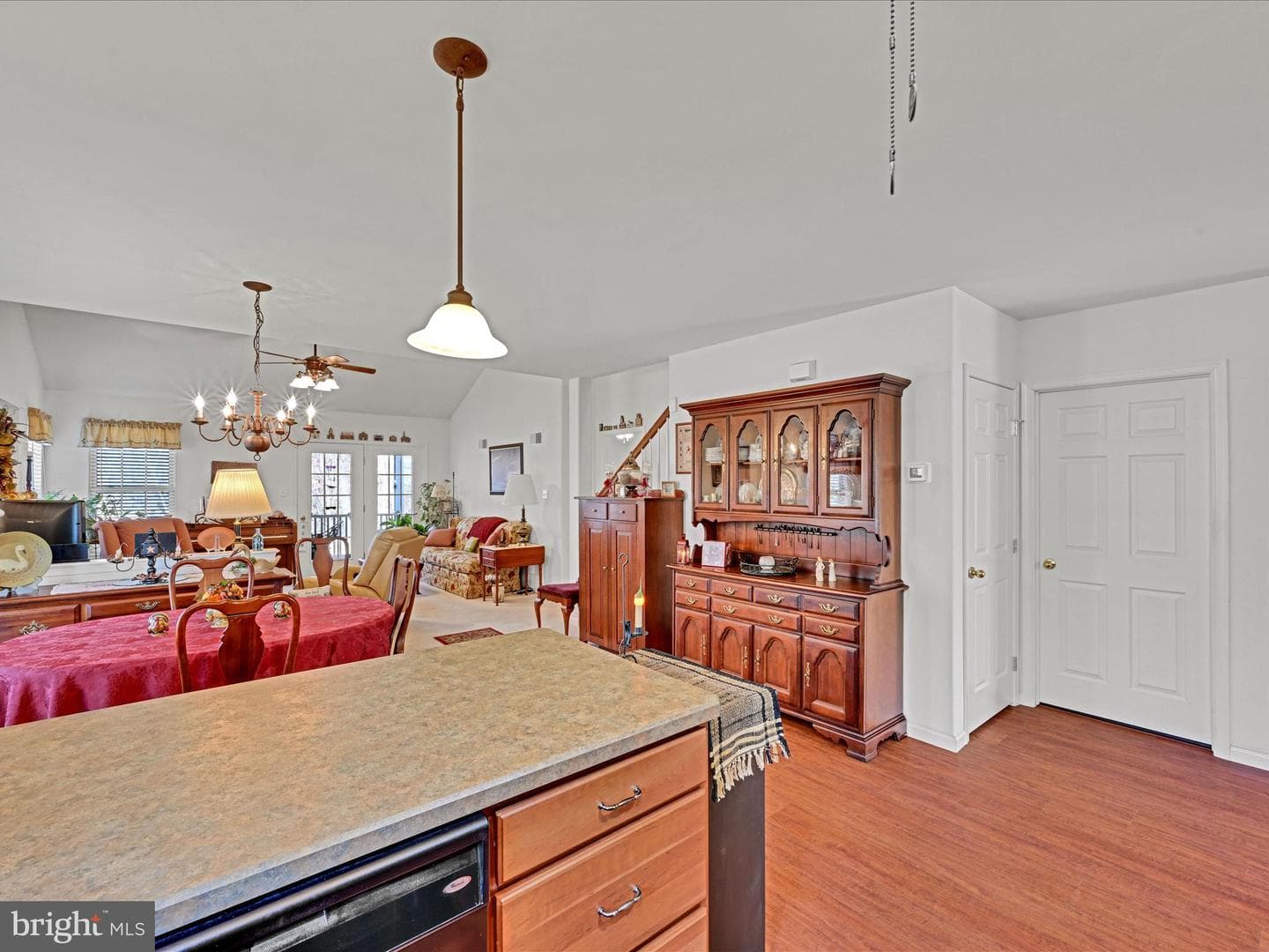80 Duncan Street photo 11
