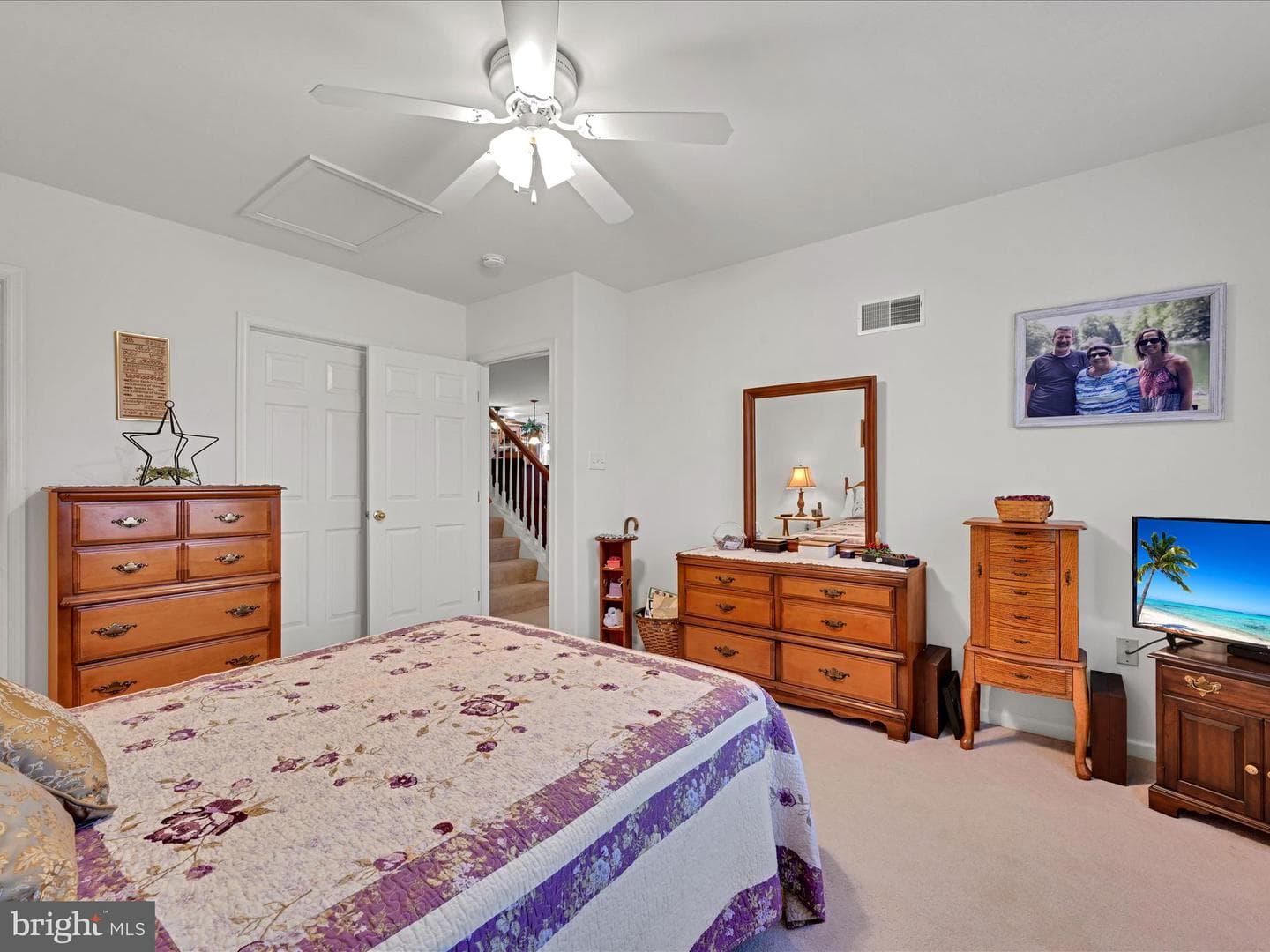 80 Duncan Street photo 17