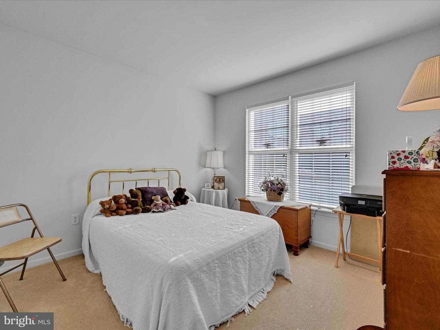 80 Duncan Street photo 22