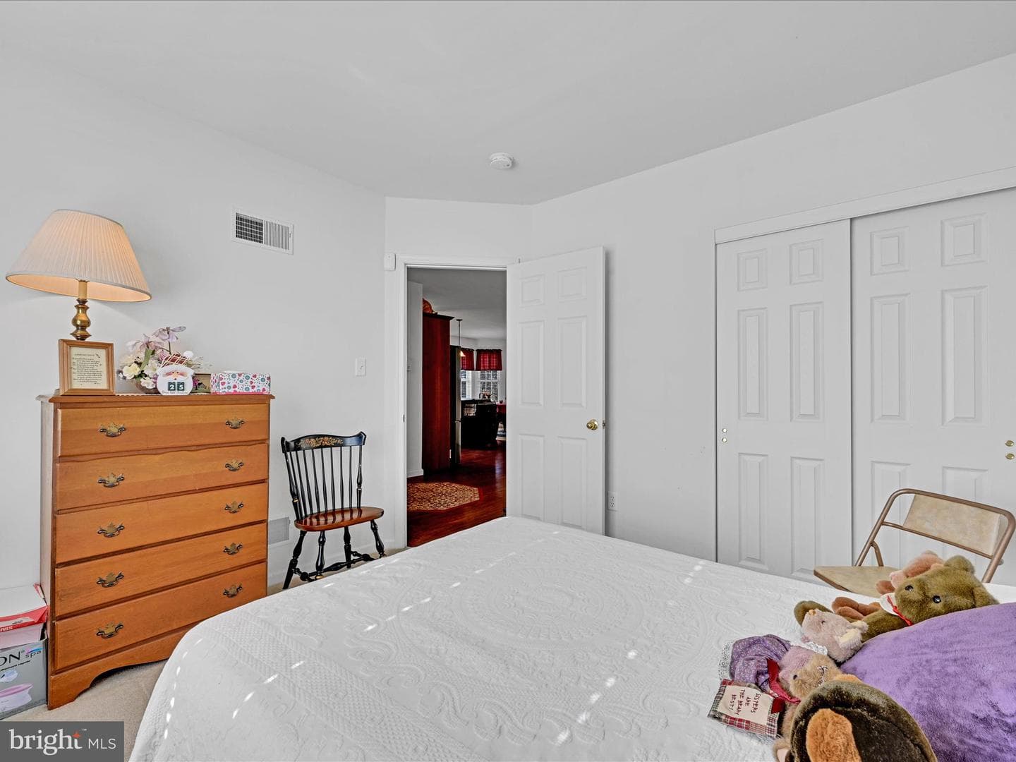 80 Duncan Street photo 23