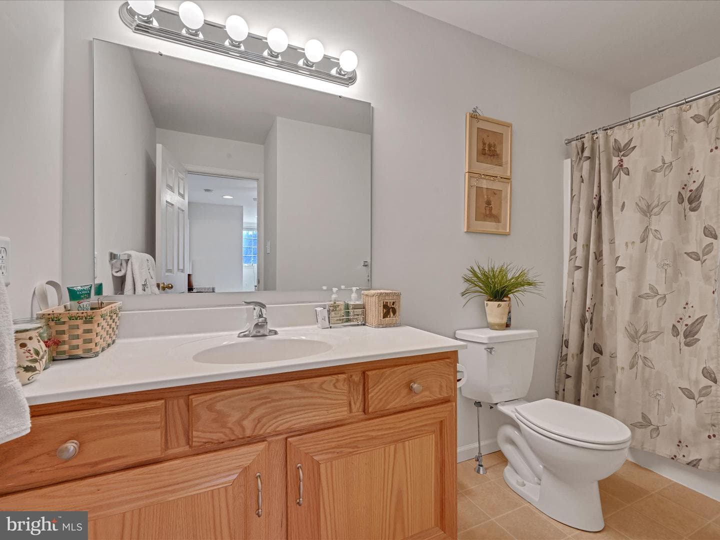 80 Duncan Street photo 24
