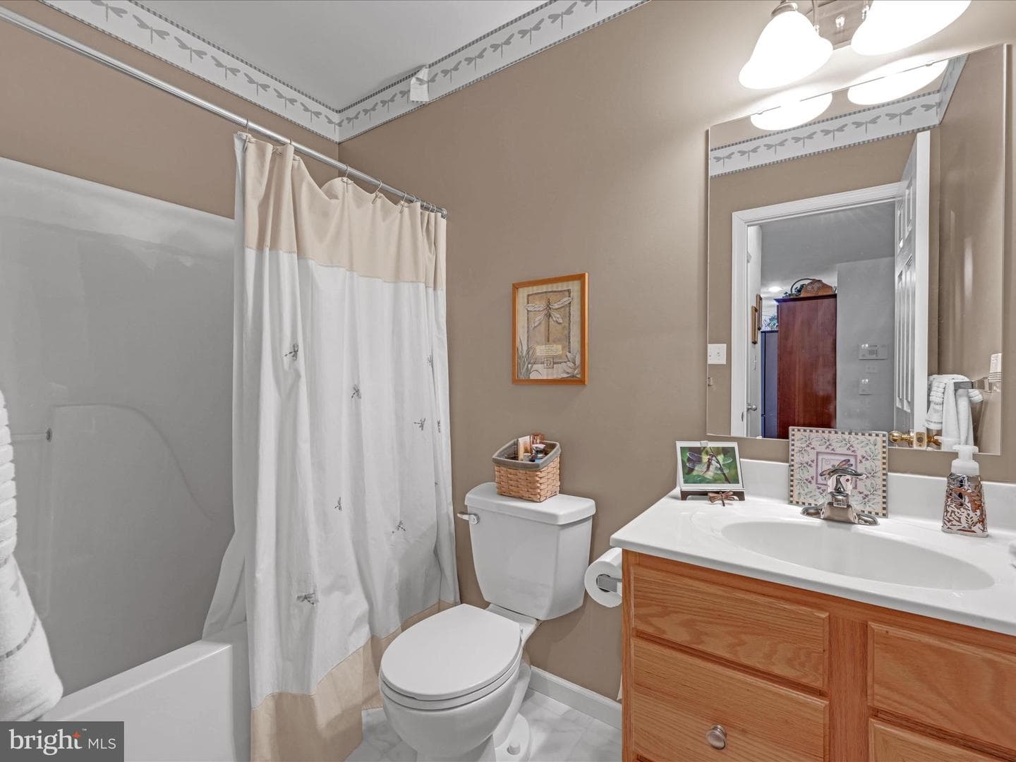 80 Duncan Street photo 25