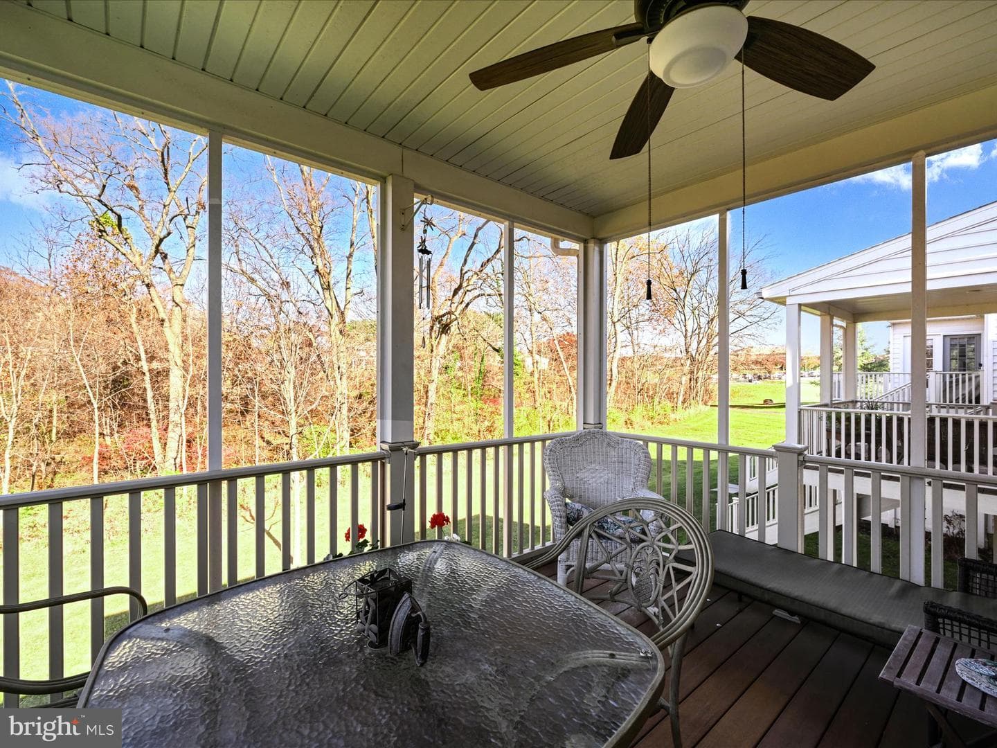 80 Duncan Street photo 26