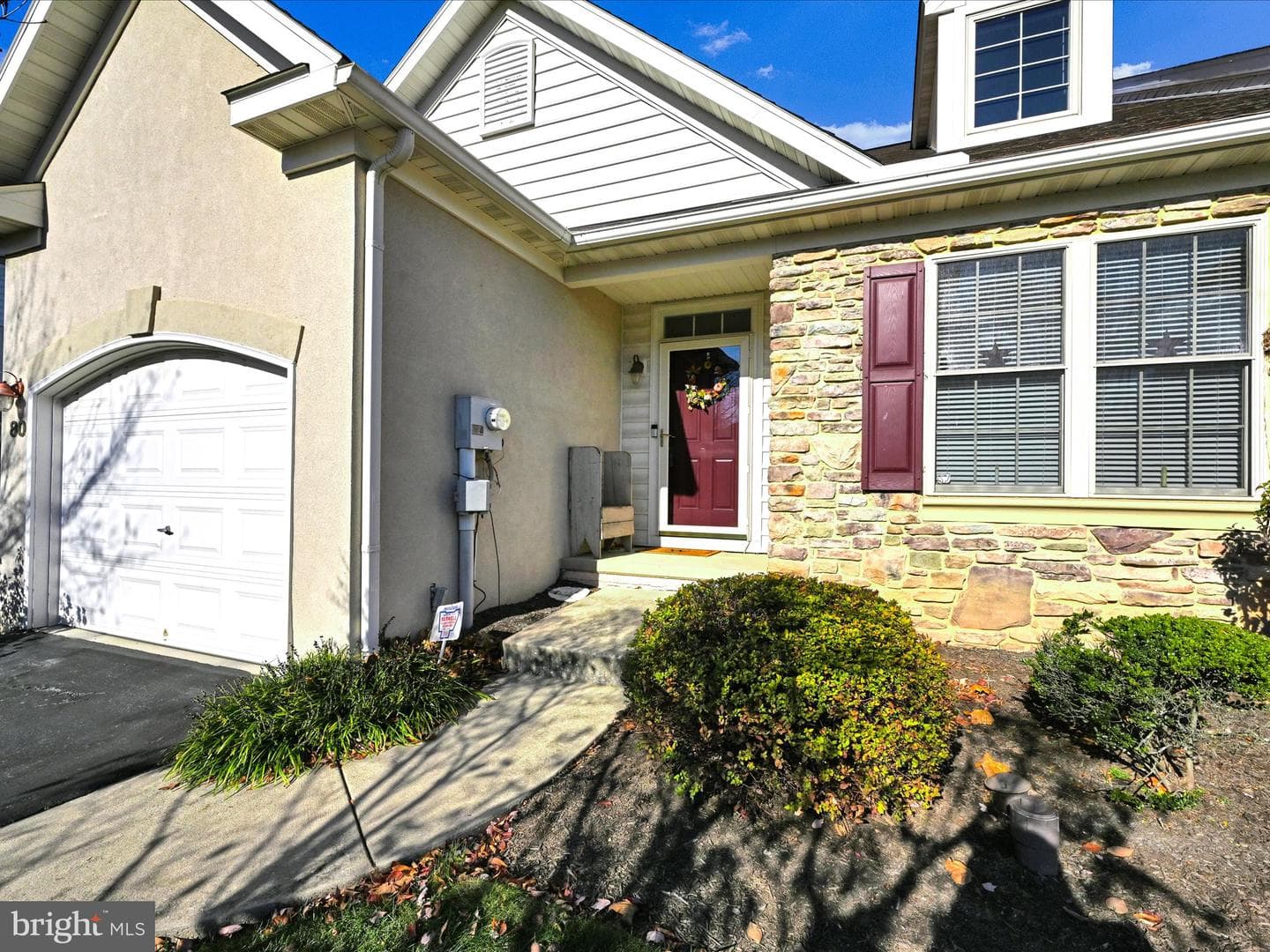 80 Duncan Street photo 3