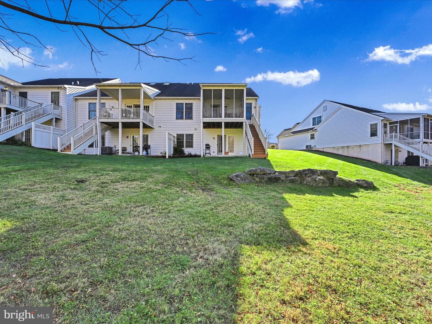 80 Duncan Street photo 31