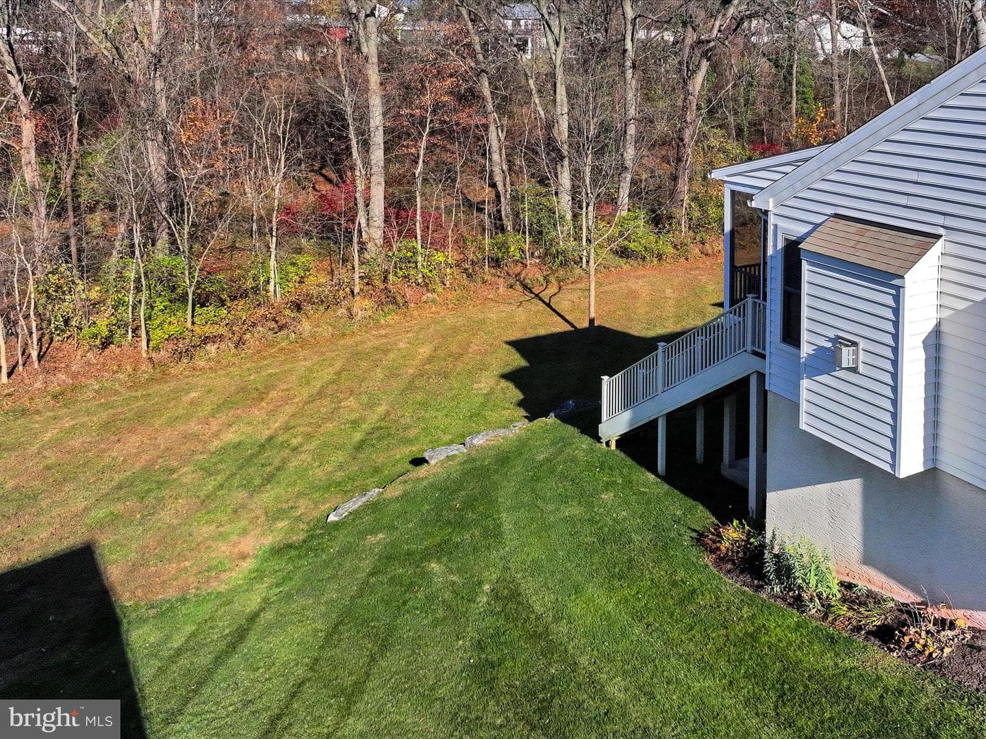 80 Duncan Street photo 32