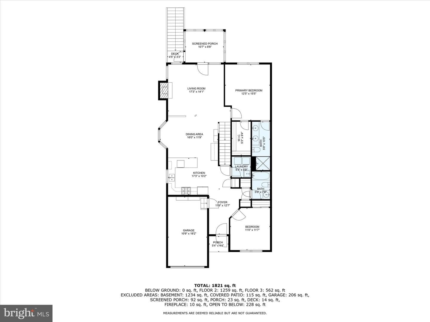 80 Duncan Street photo 52