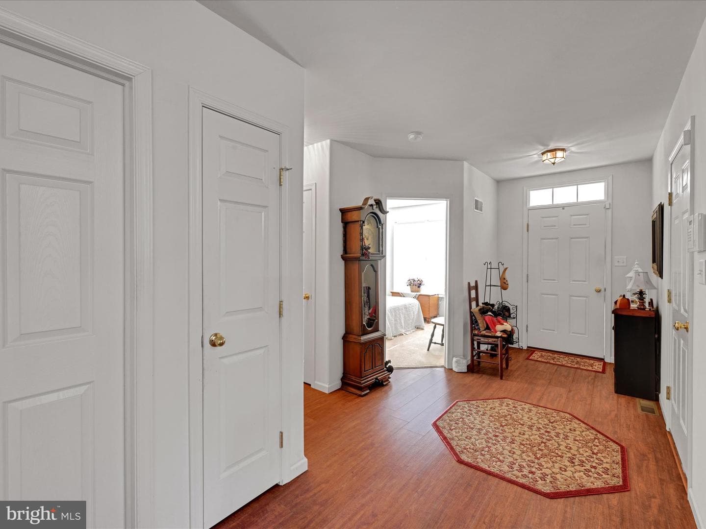 80 Duncan Street photo 6