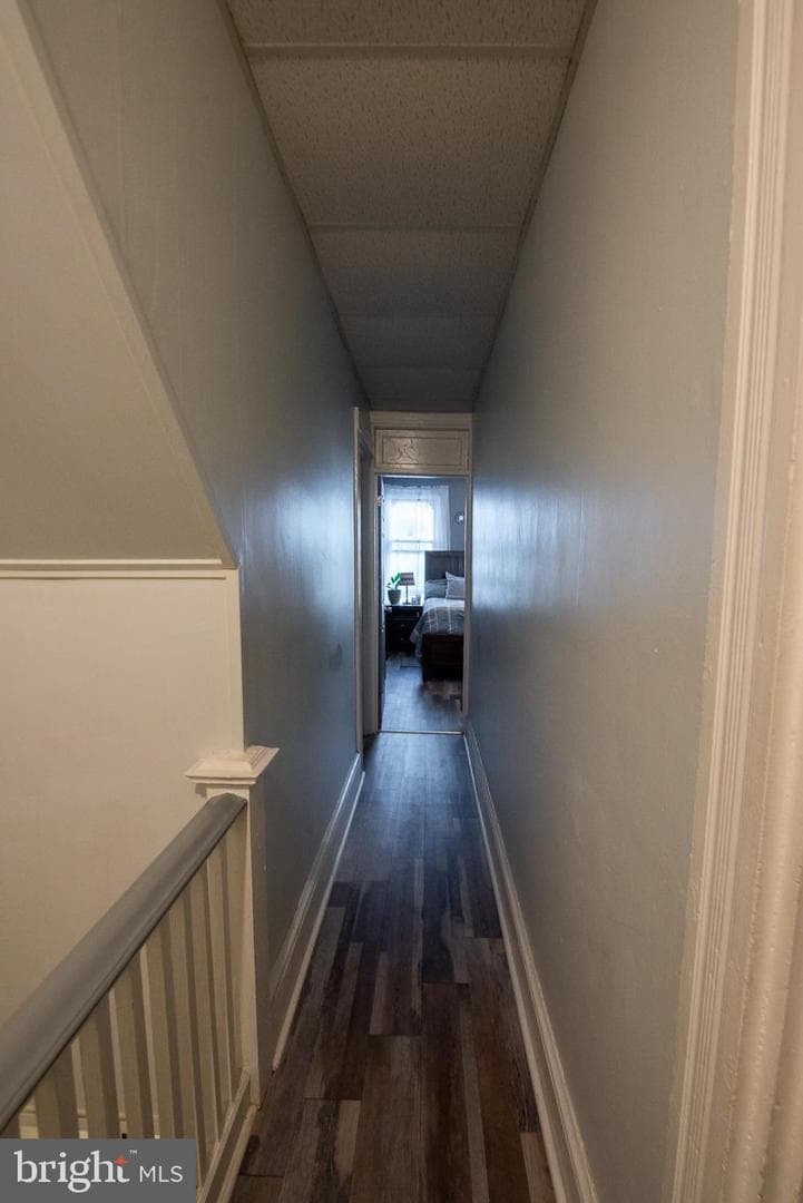 332 W King Street photo 10