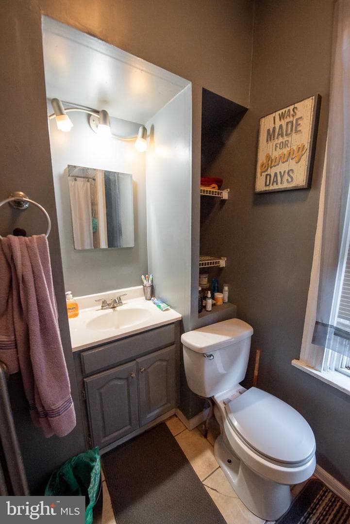 332 W King Street photo 14