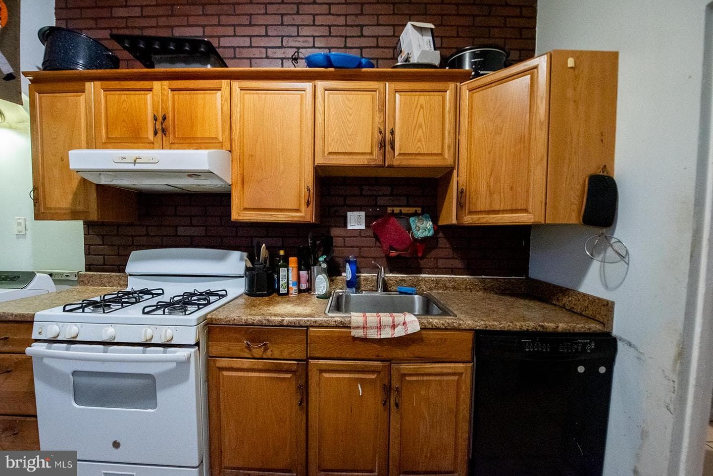 332 W King Street photo 19