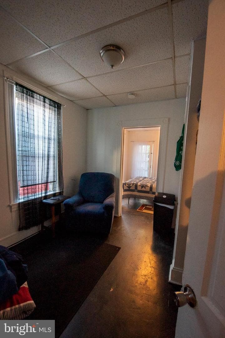 332 W King Street photo 6