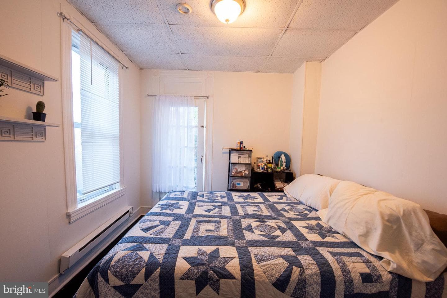332 W King Street photo 7