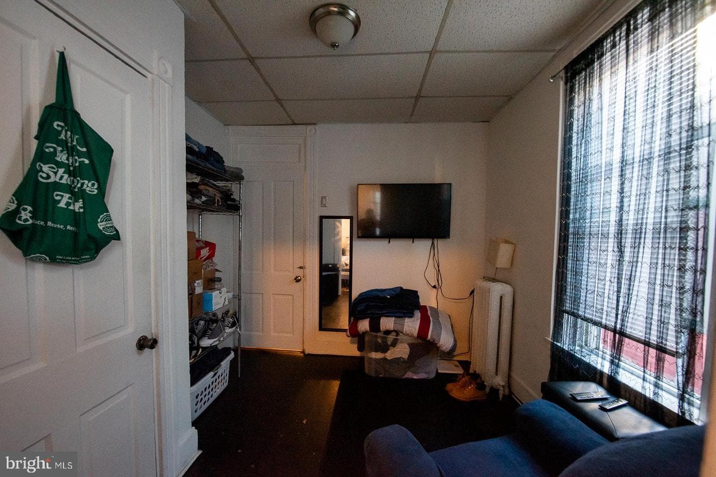 332 W King Street photo 8