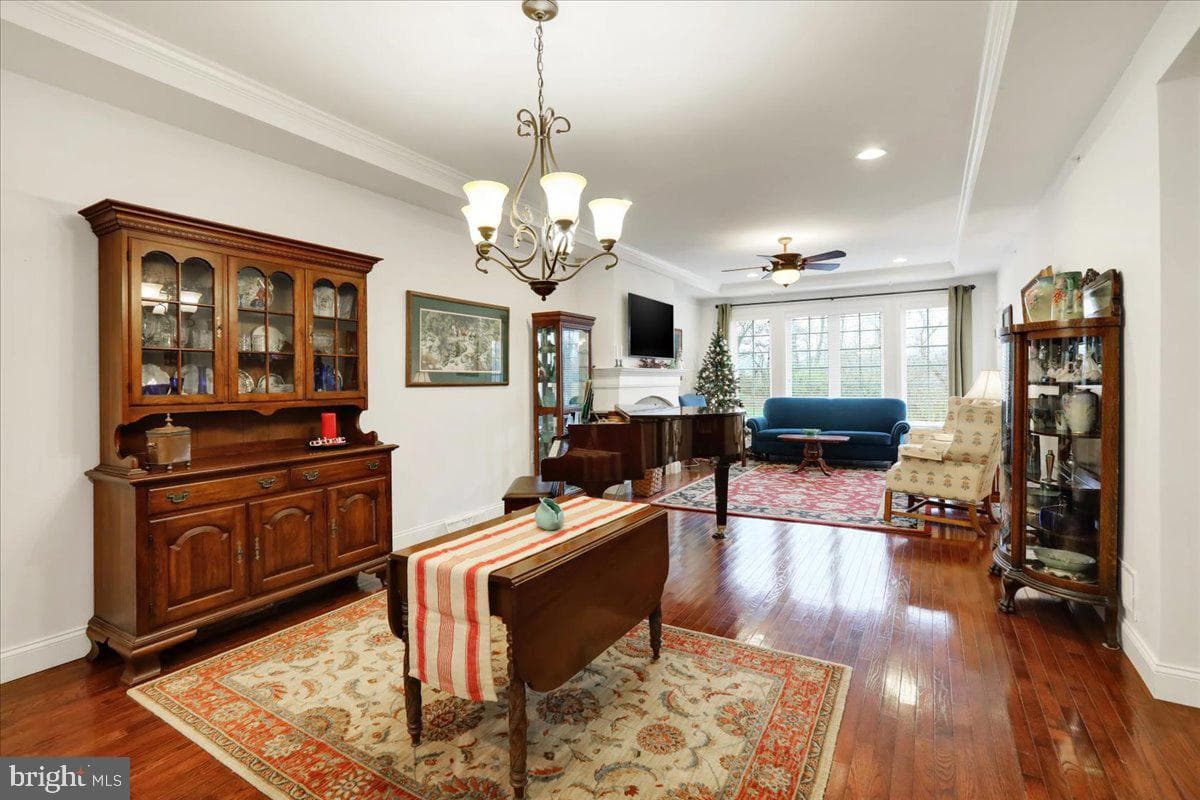 215 Steepbank Road photo 10