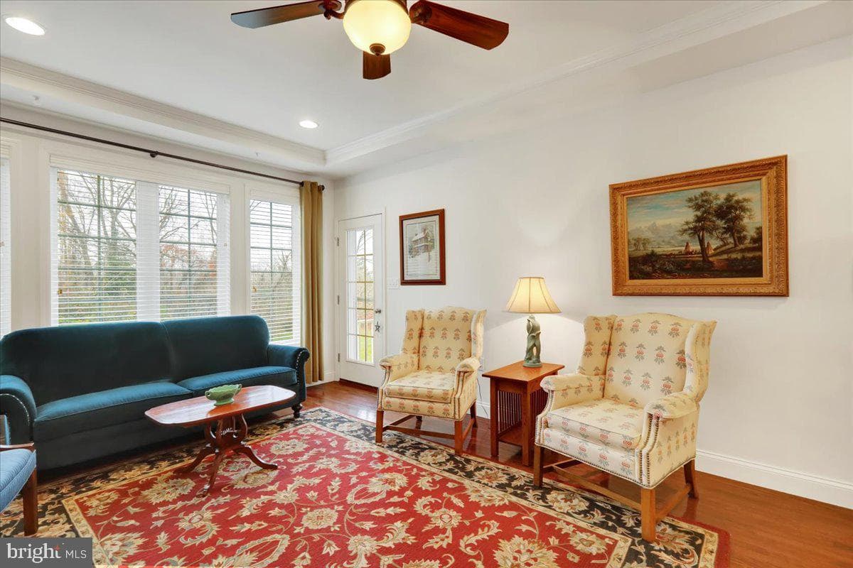 215 Steepbank Road photo 13