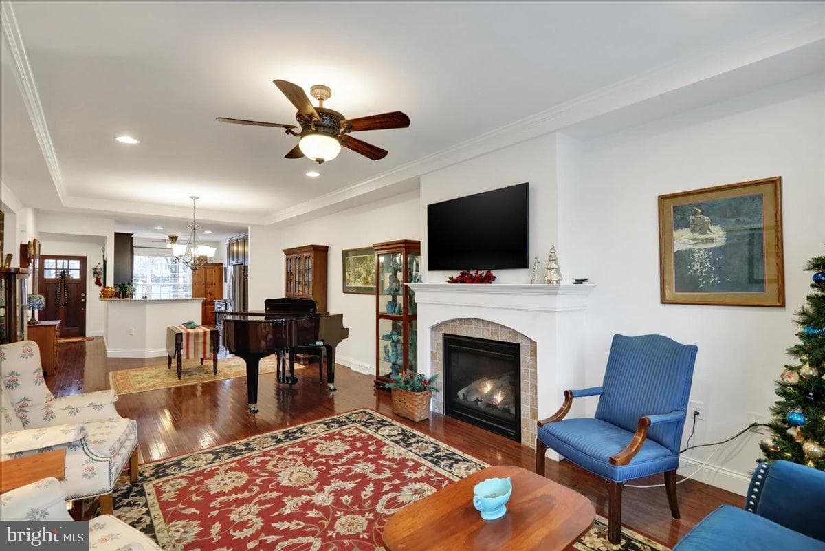 215 Steepbank Road photo 14
