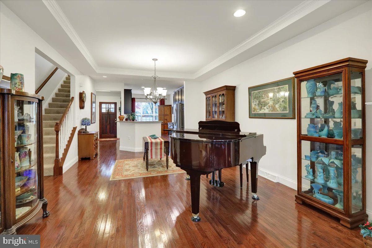 215 Steepbank Road photo 15