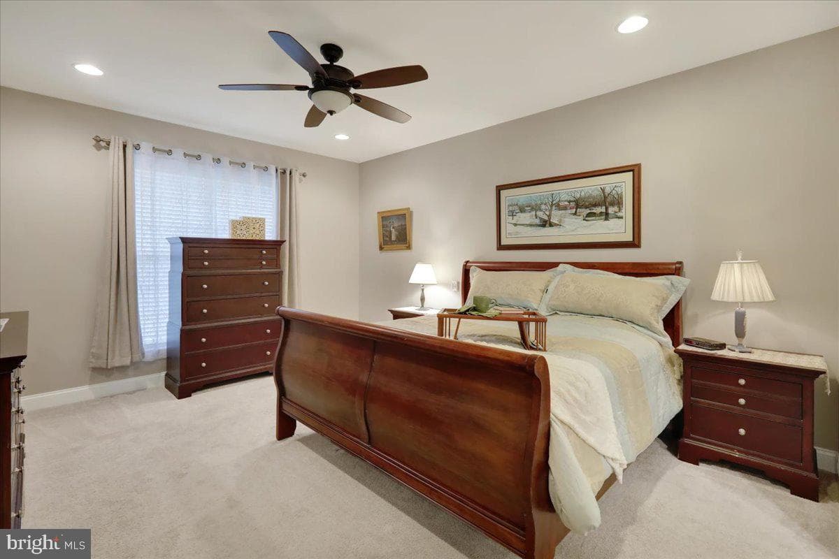 215 Steepbank Road photo 16