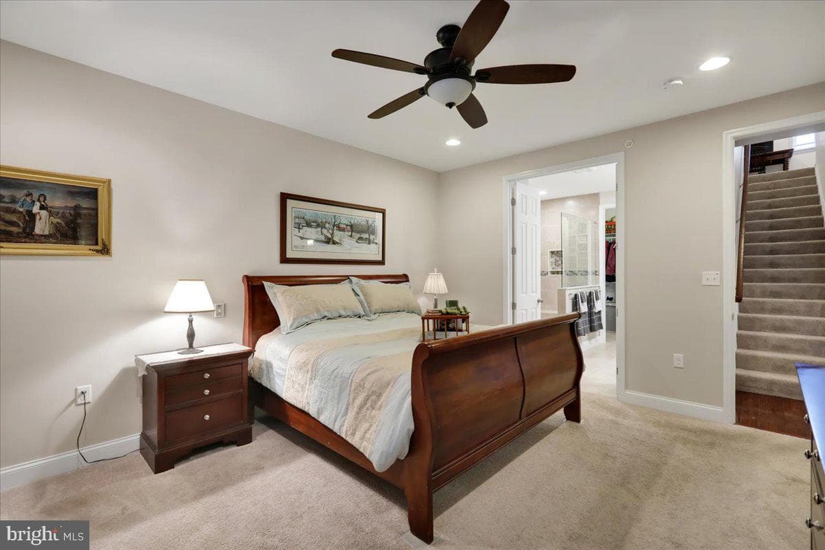 215 Steepbank Road photo 17