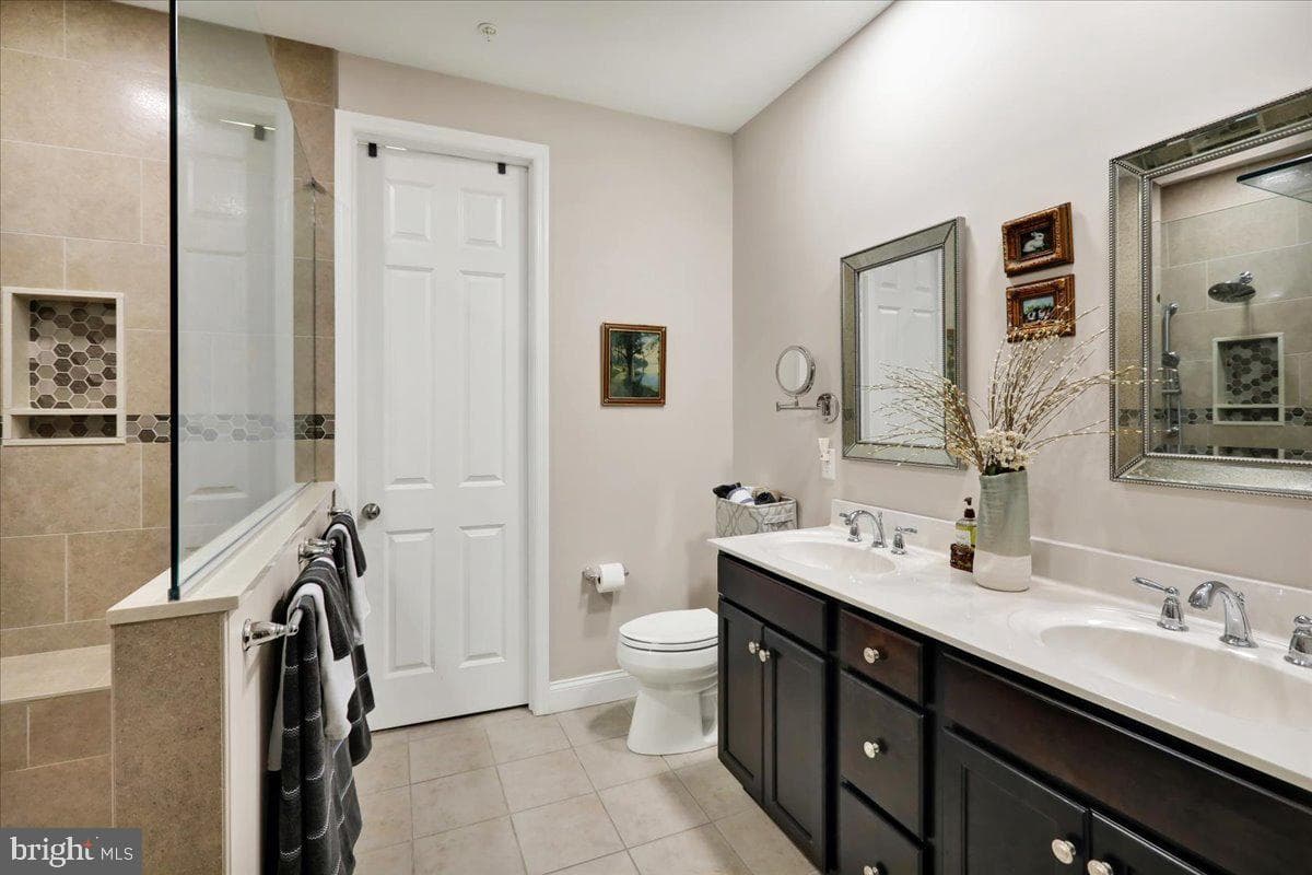 215 Steepbank Road photo 18
