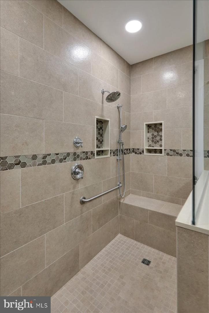 215 Steepbank Road photo 22