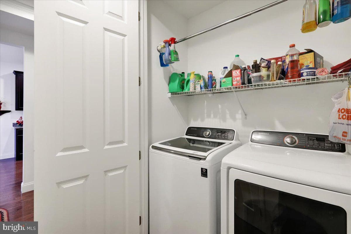 215 Steepbank Road photo 33