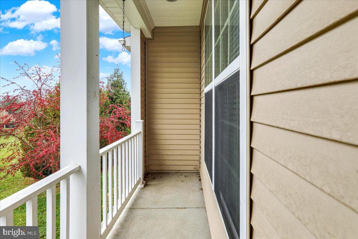 215 Steepbank Road photo 35