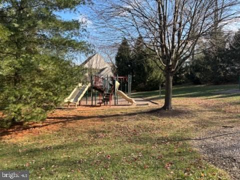 215 Steepbank Road photo 39