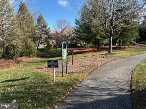 215 Steepbank Road photo 40