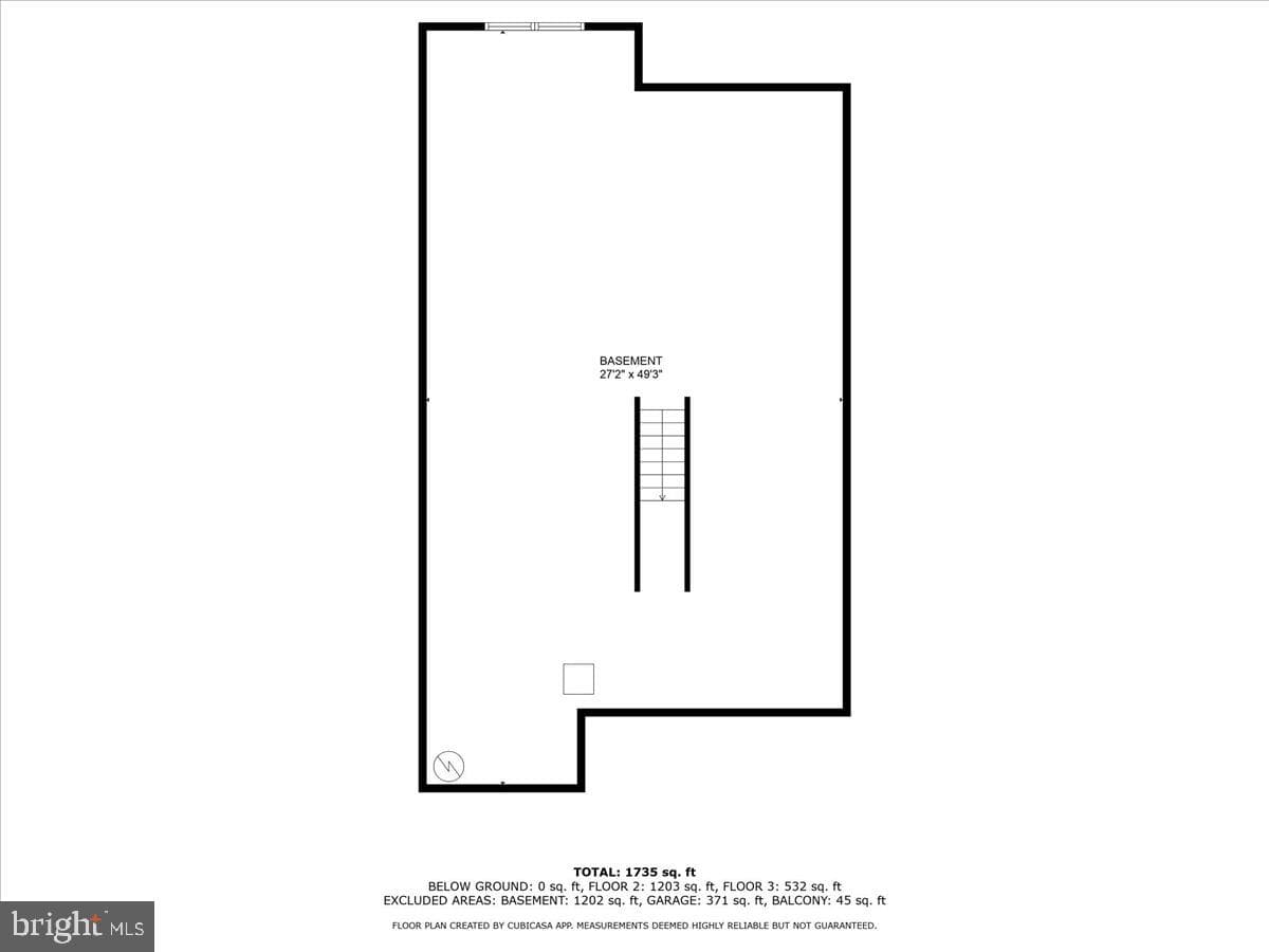 215 Steepbank Road photo 44