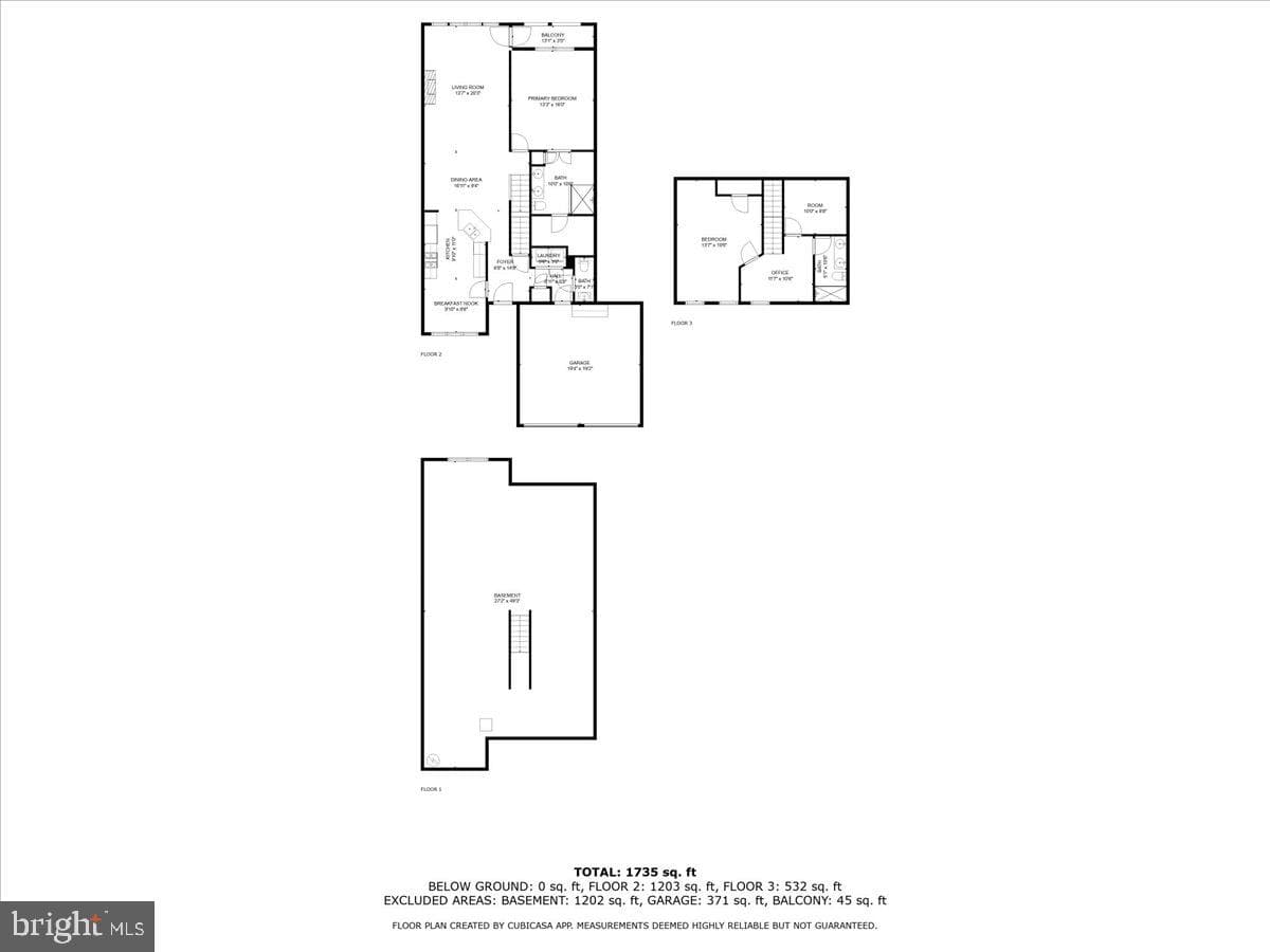 215 Steepbank Road photo 45