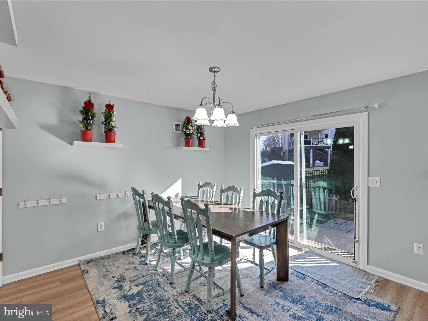 279 Manheim Street photo 11