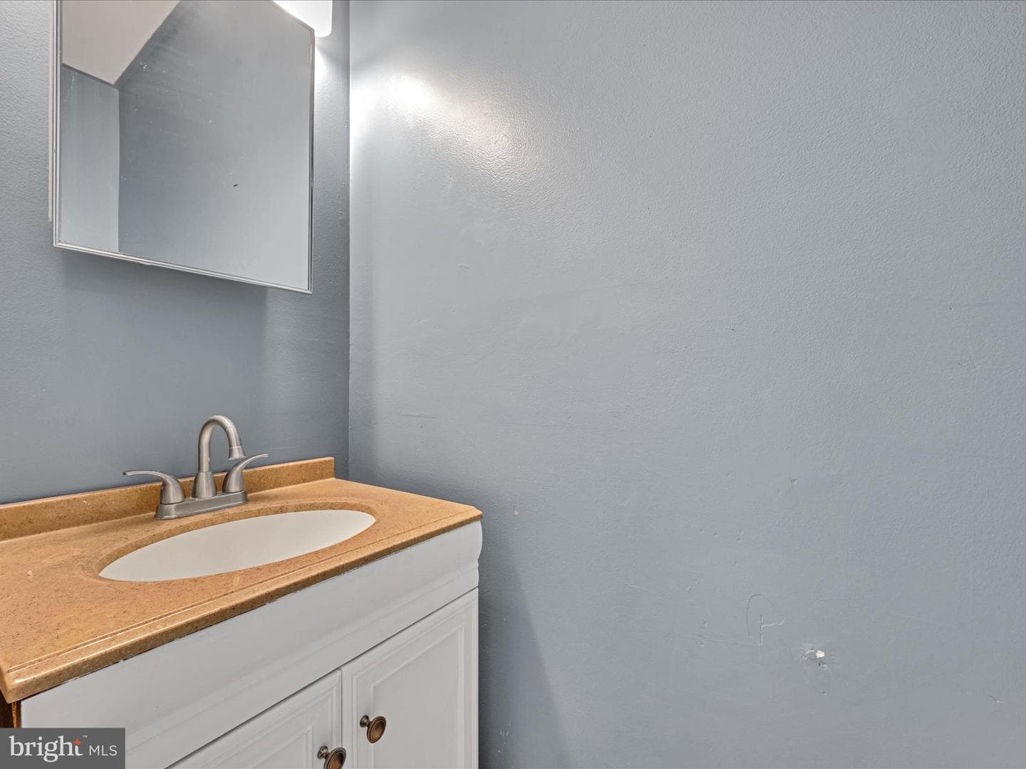 279 Manheim Street photo 13