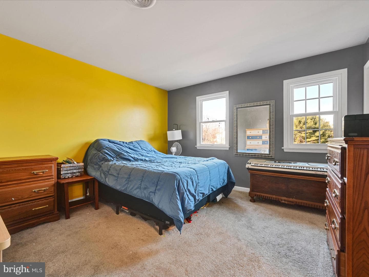 279 Manheim Street photo 14