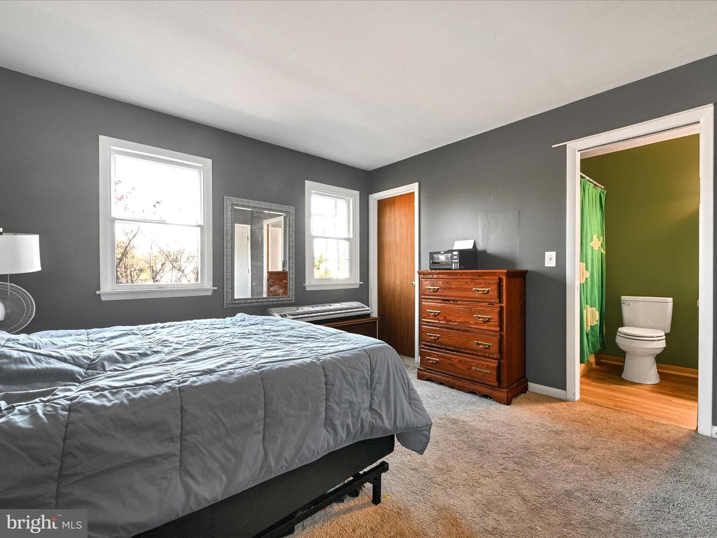 279 Manheim Street photo 15
