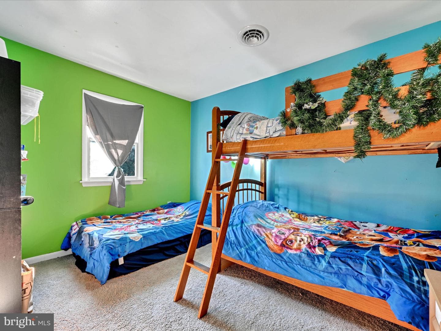 279 Manheim Street photo 19