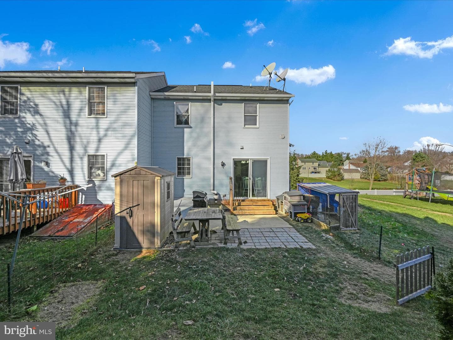 279 Manheim Street photo 26