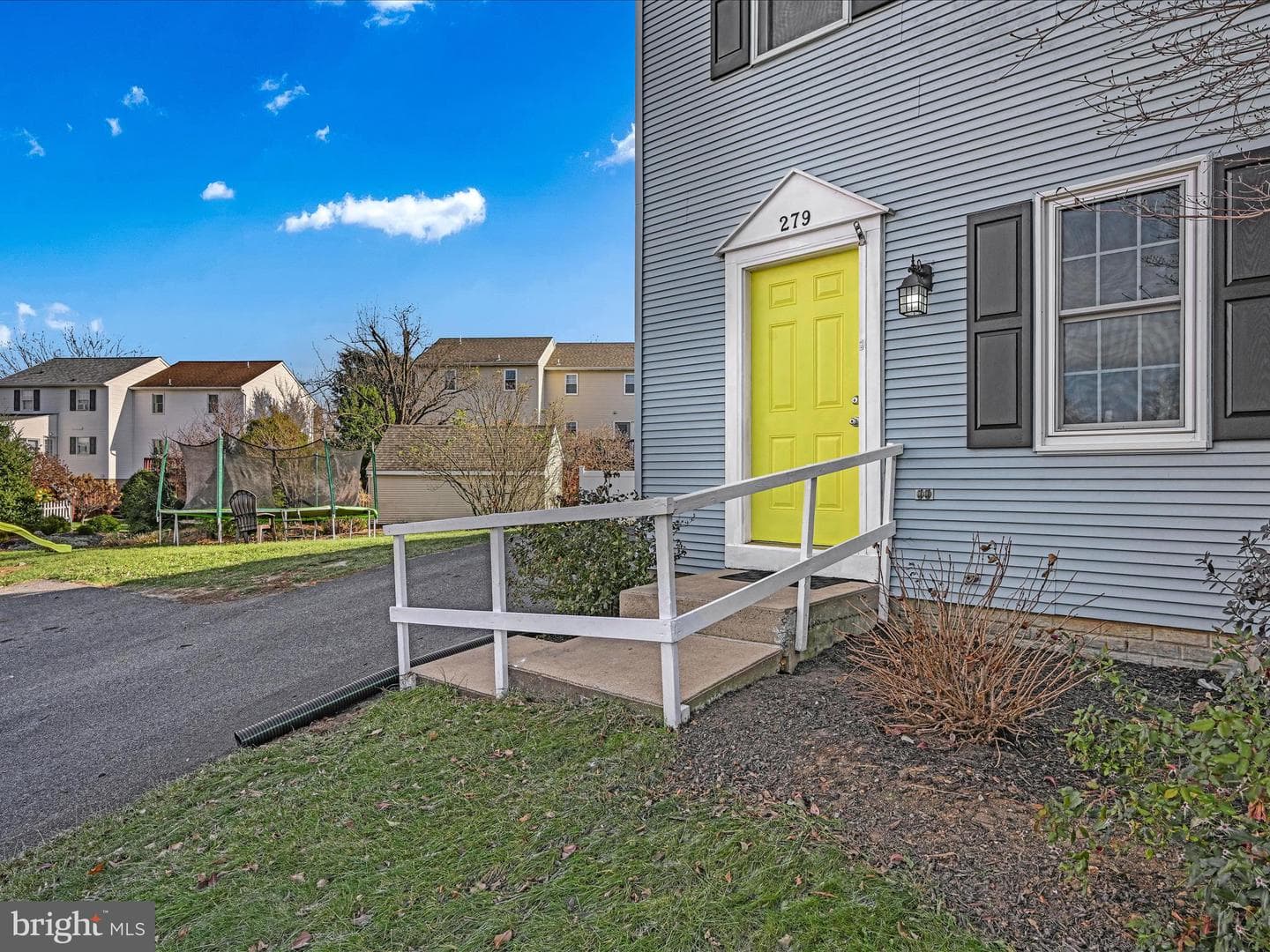 279 Manheim Street photo 3