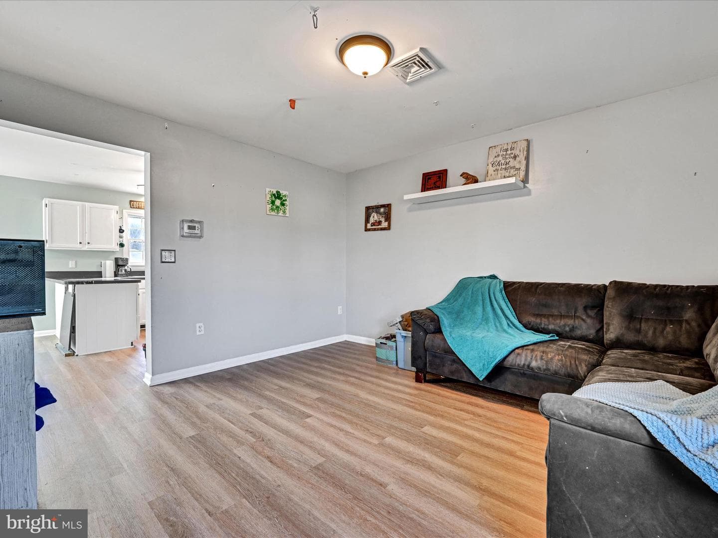 279 Manheim Street photo 4