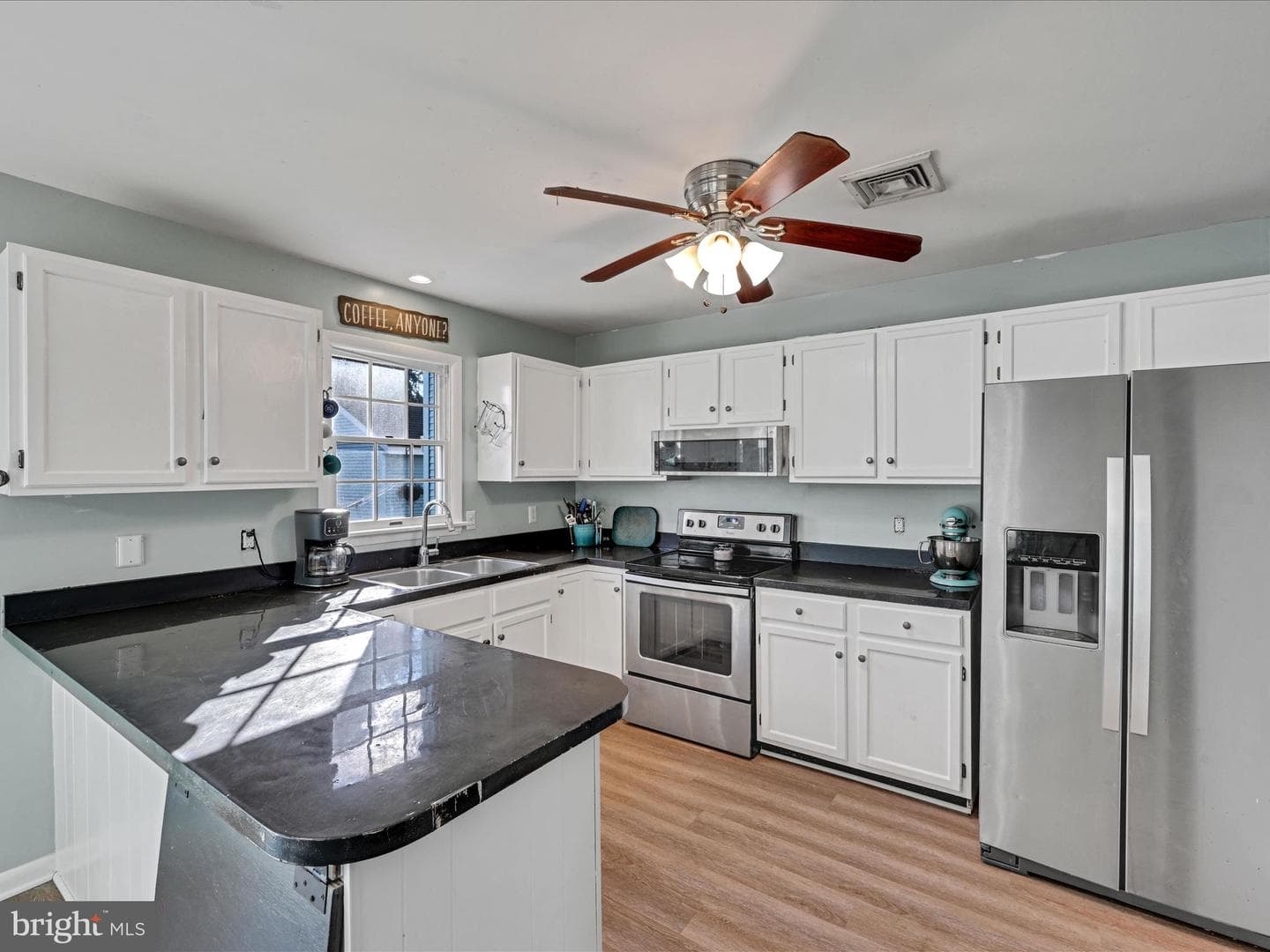 279 Manheim Street photo 7