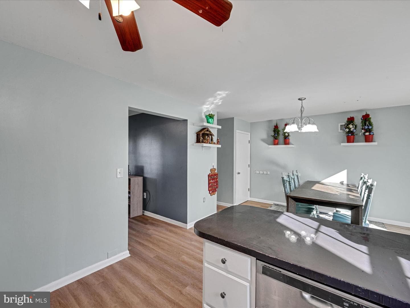 279 Manheim Street photo 9