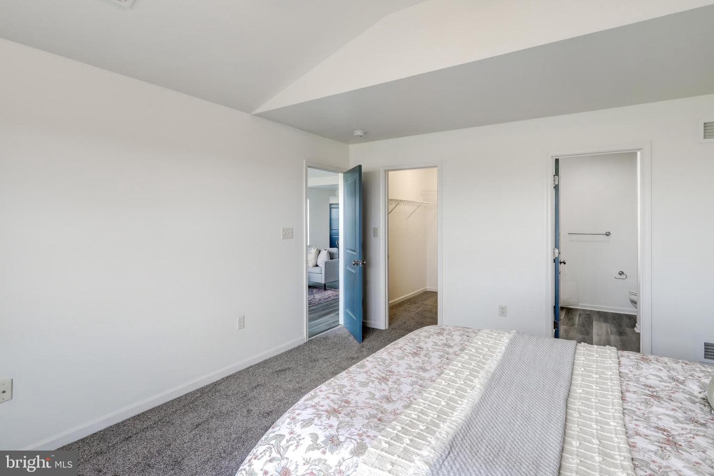 413 Pratt Circle photo 23