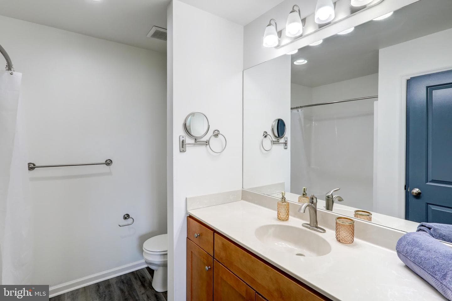 413 Pratt Circle photo 24