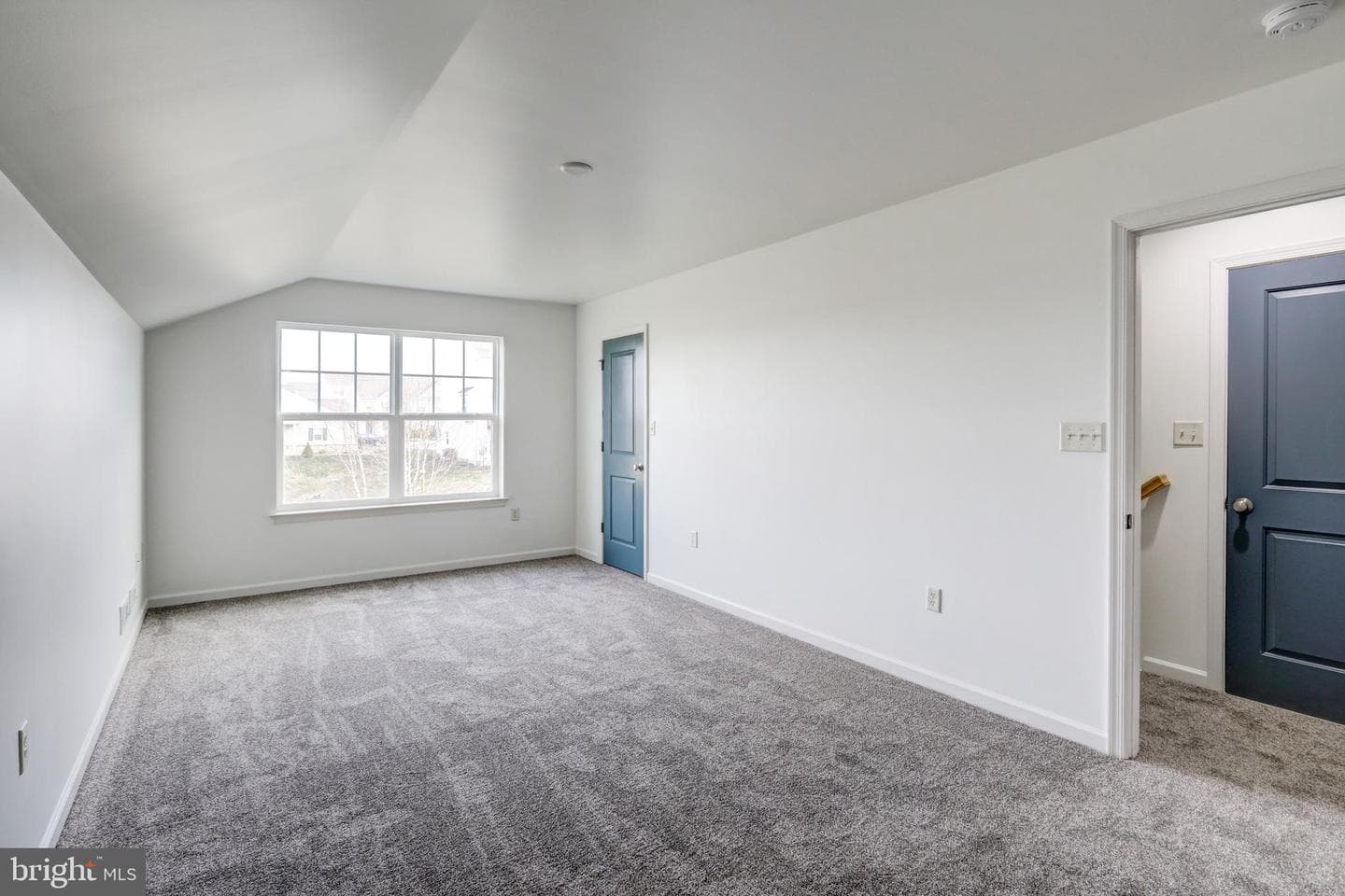 413 Pratt Circle photo 29