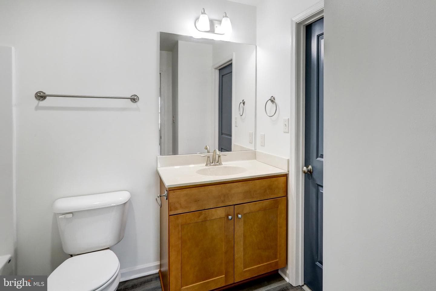 413 Pratt Circle photo 31