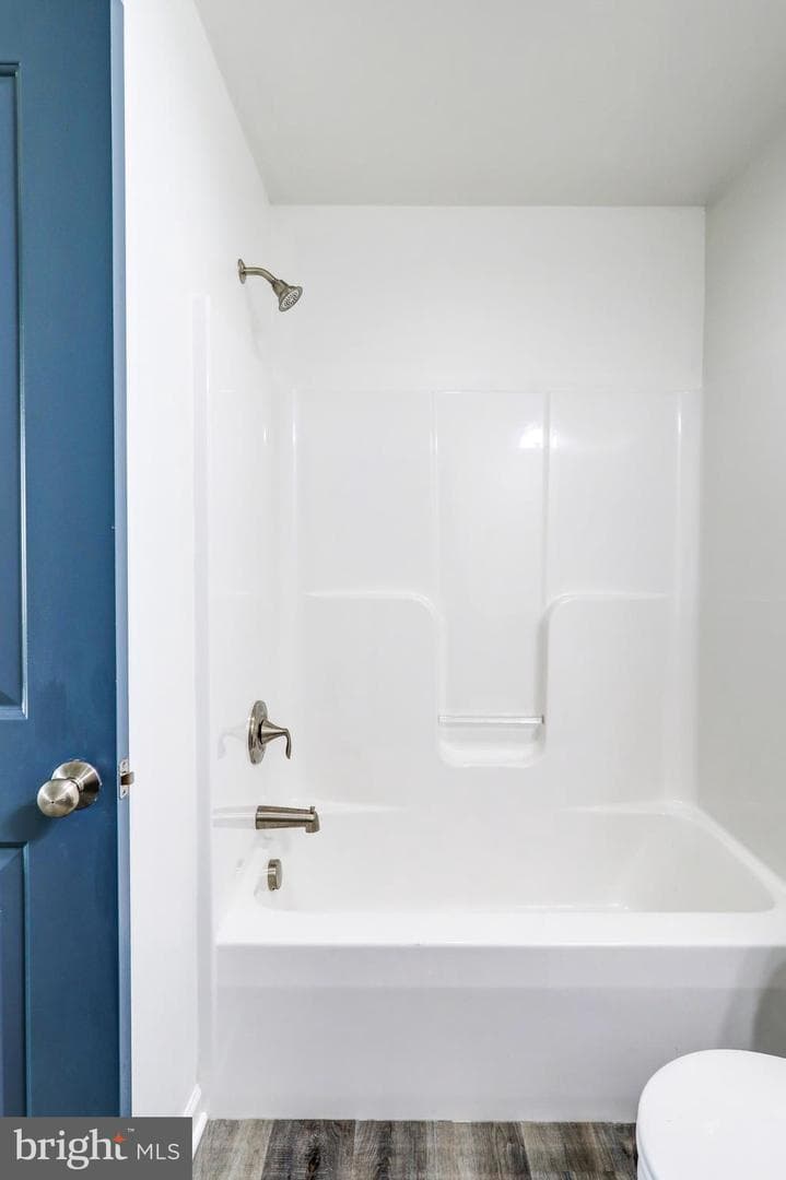 413 Pratt Circle photo 32