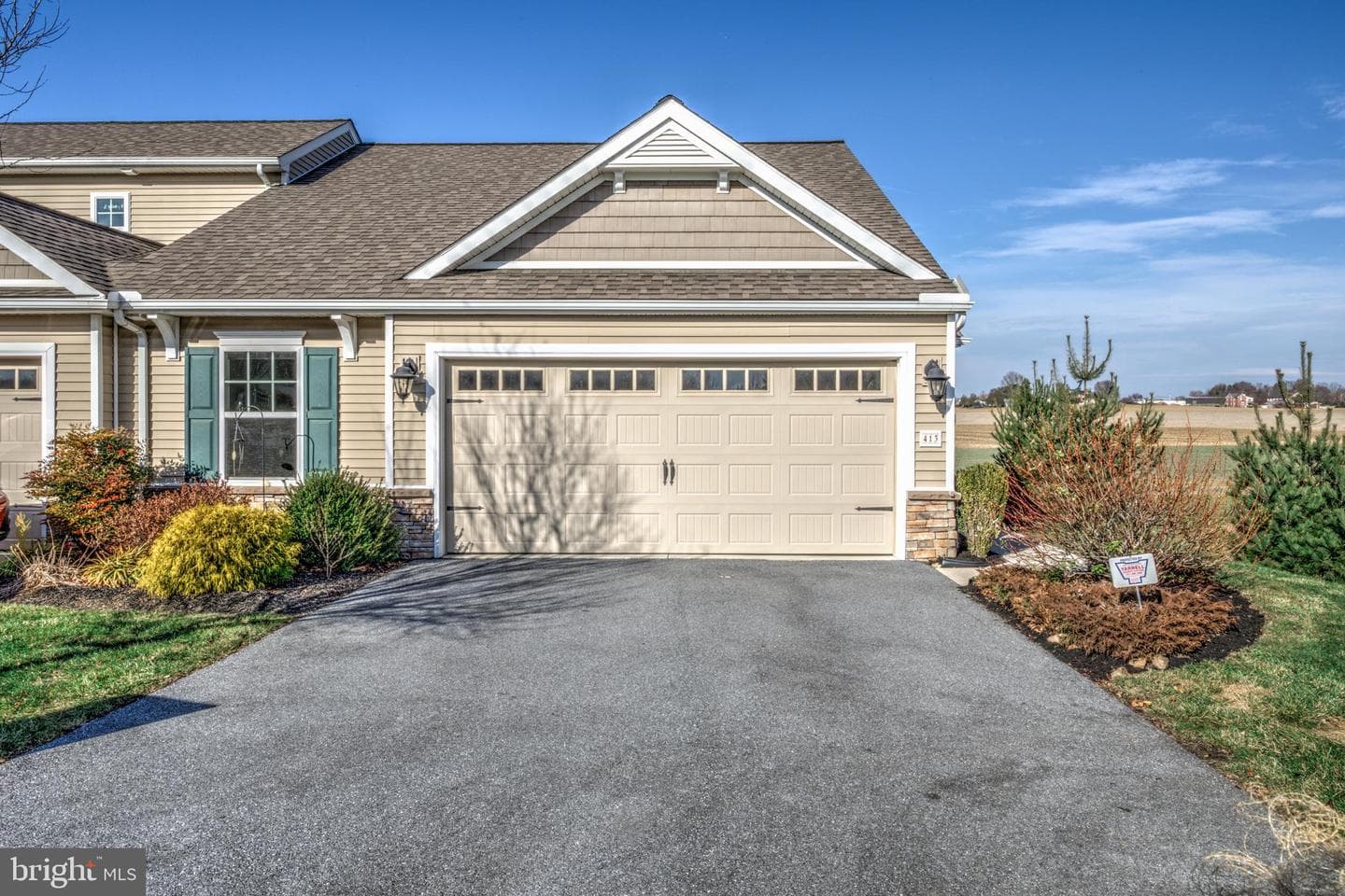 413 Pratt Circle photo 34