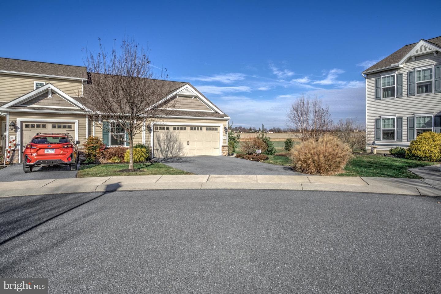 413 Pratt Circle photo 35